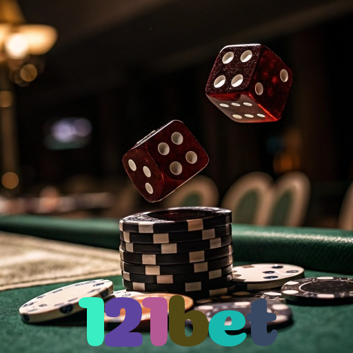 121bet
