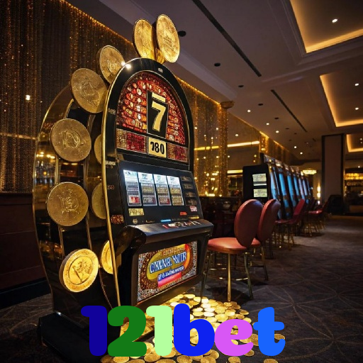 121bet