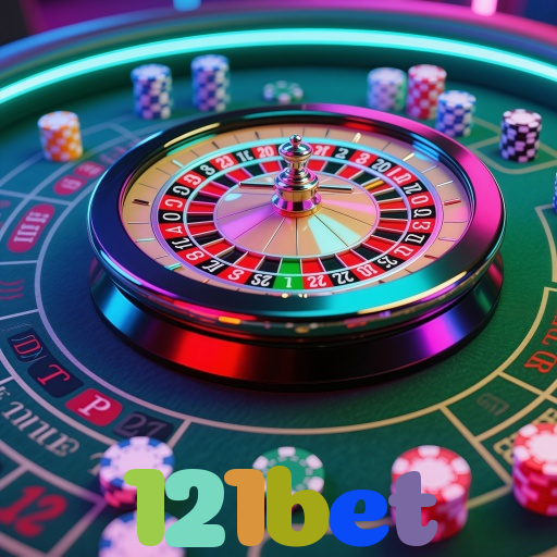 121bet