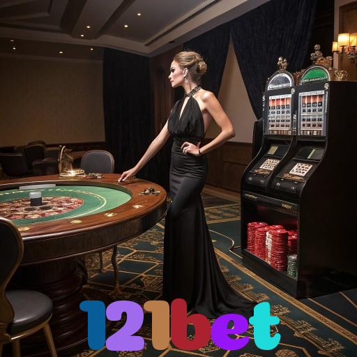 121bet