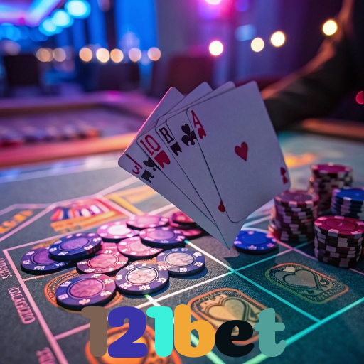 121bet