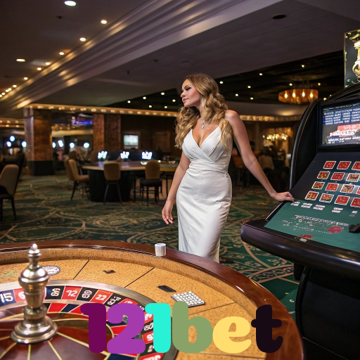 121bet