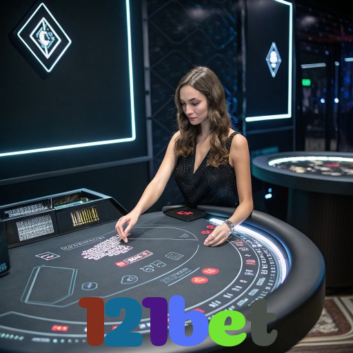 121bet