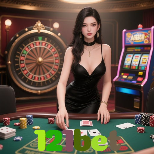 121bet