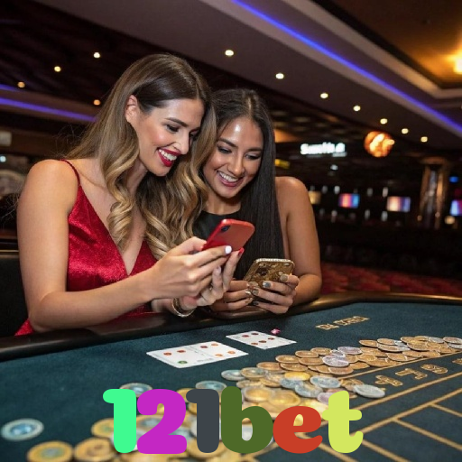 121bet