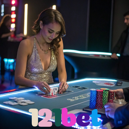121bet