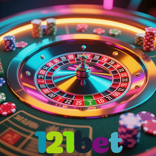 121bet