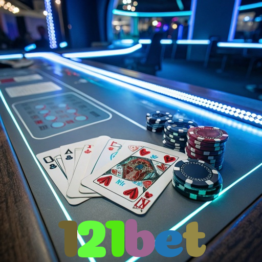 121bet