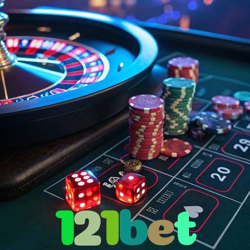 121bet