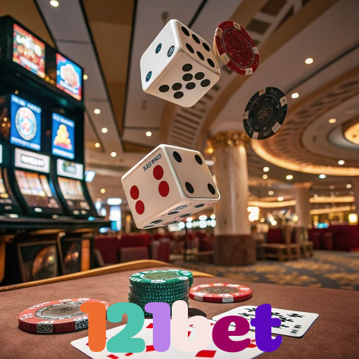 121bet