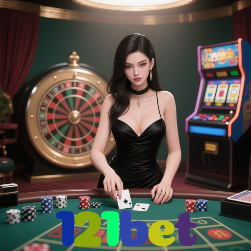 121bet