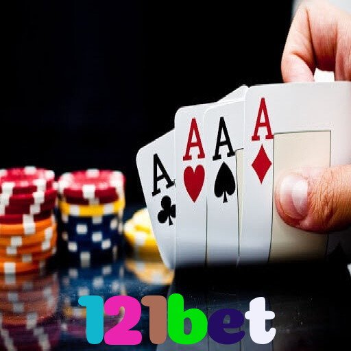 121bet
