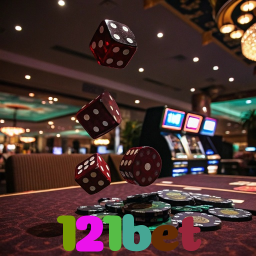 121bet