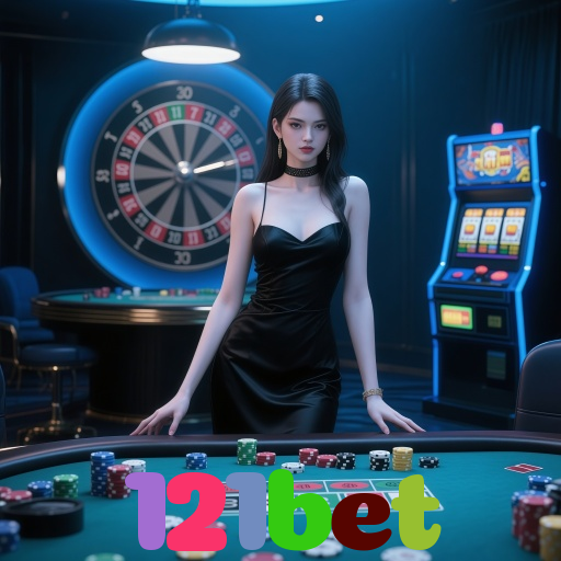 121bet