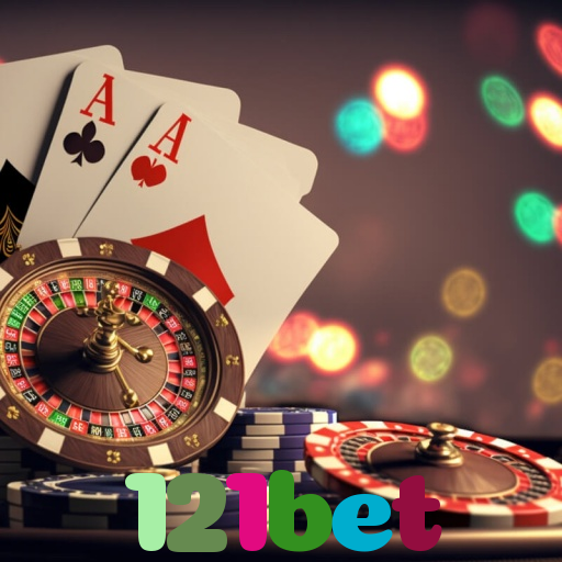 121bet