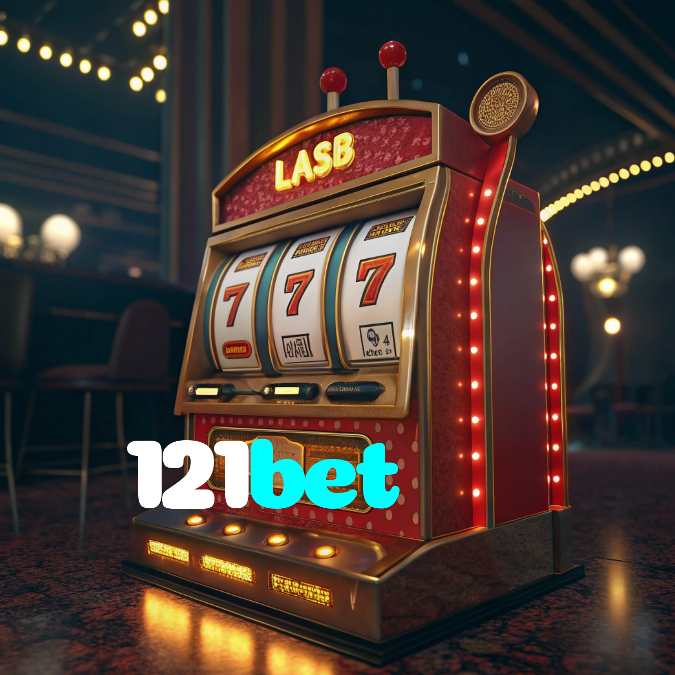 121bet