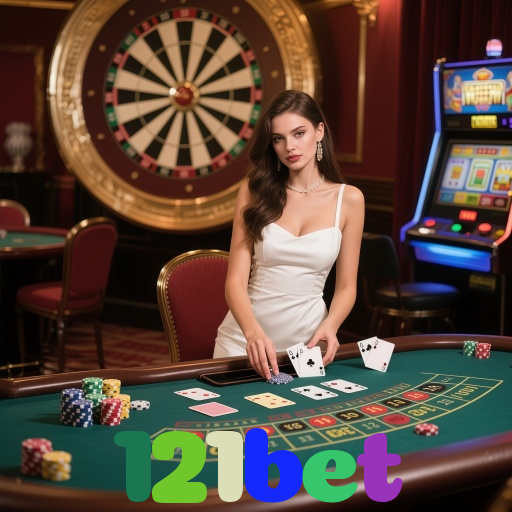 121bet