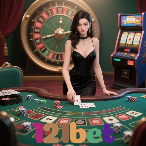 121bet