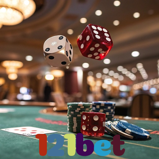 121bet