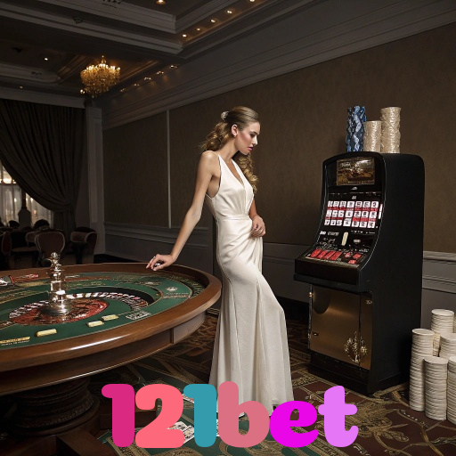 121bet