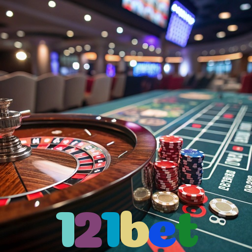 121bet