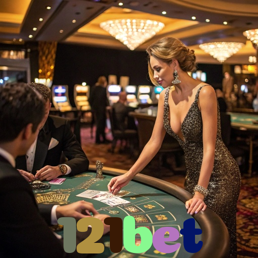 121bet
