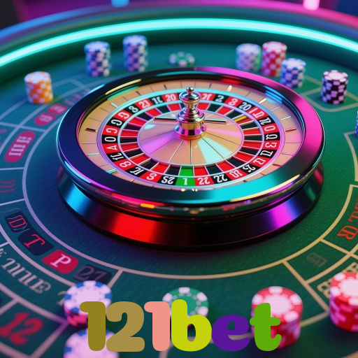 121bet