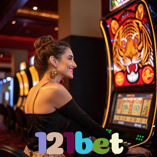 121bet