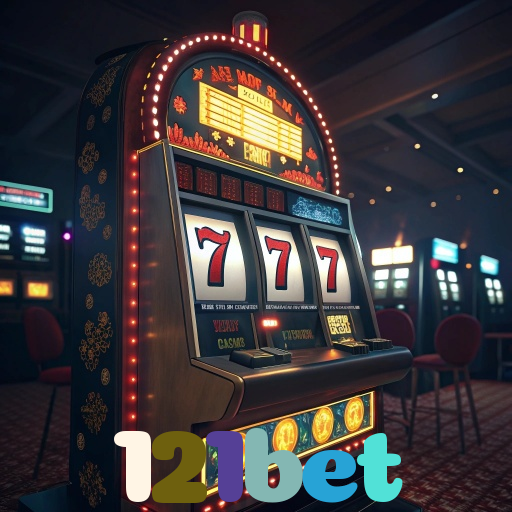 121bet