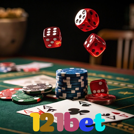121bet