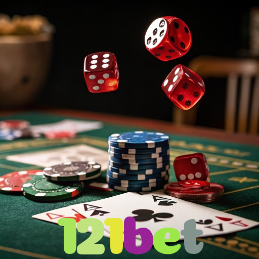 121bet