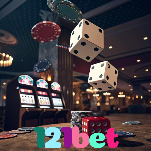 121bet