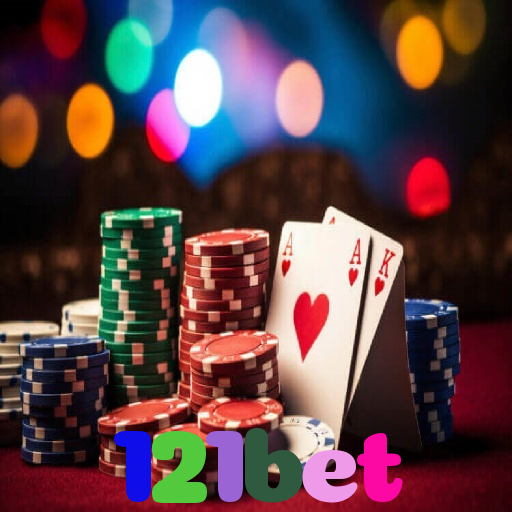 121bet
