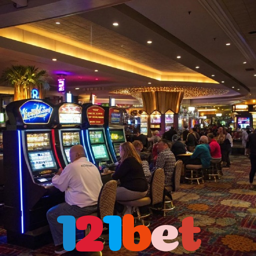 121bet