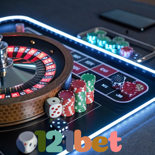 121bet