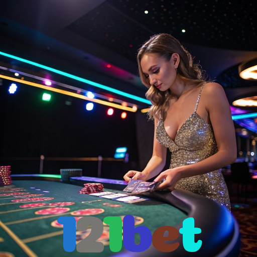 121bet