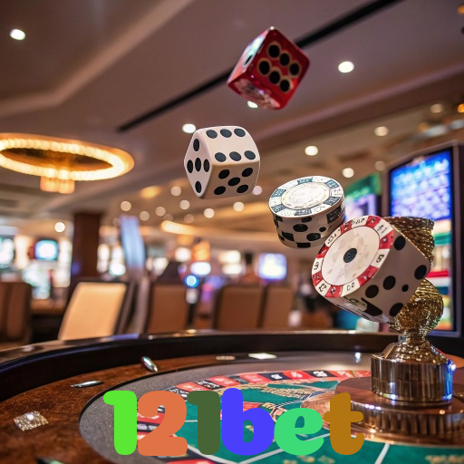121bet