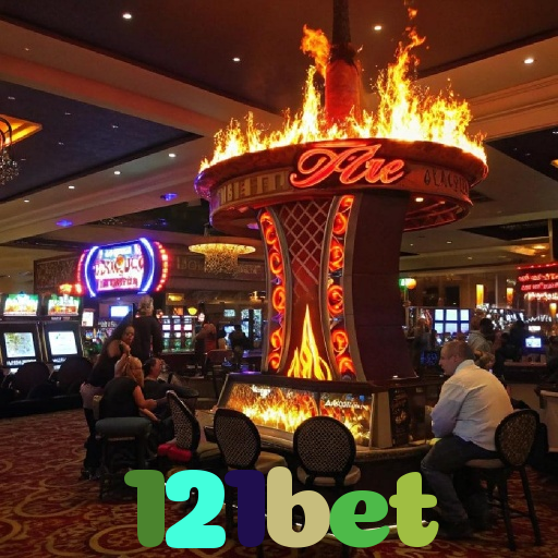 121bet