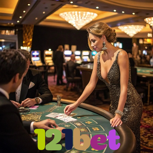 121bet