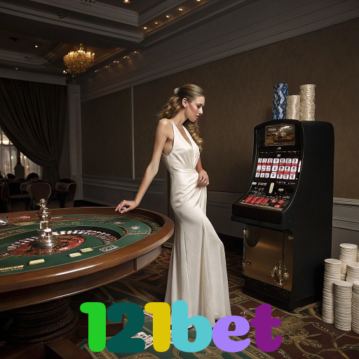 121bet