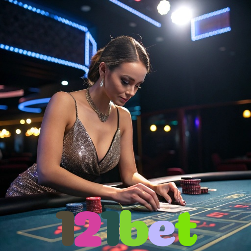 121bet