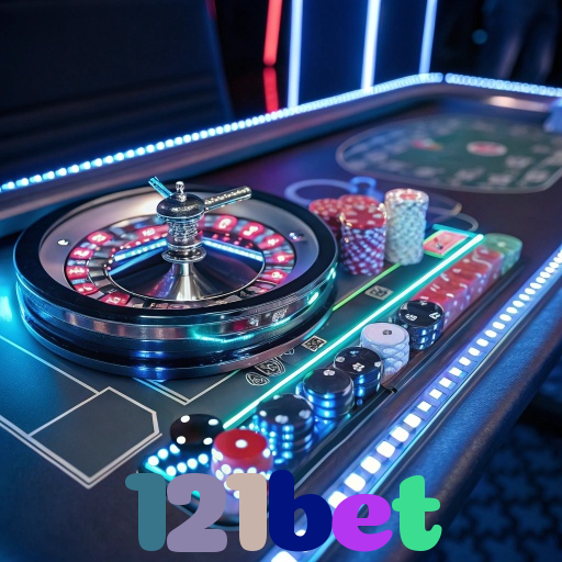121bet