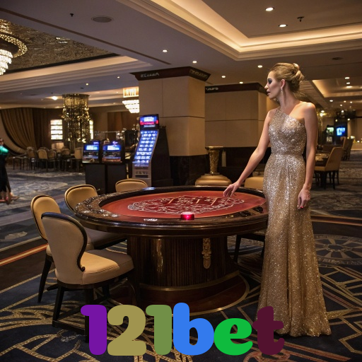 121bet