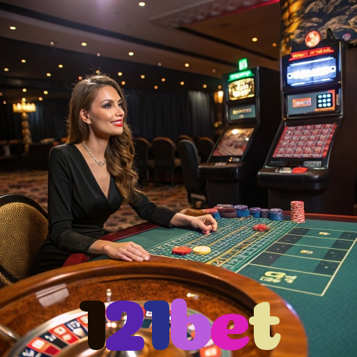 121bet