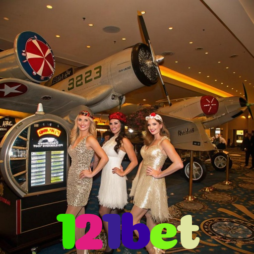 121bet