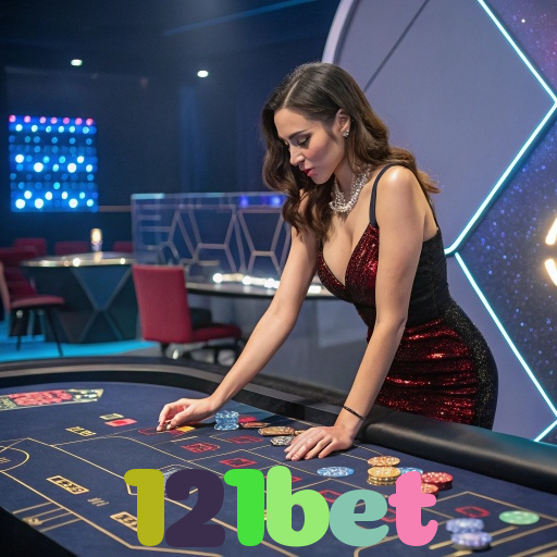 121bet