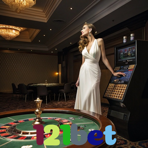 121bet