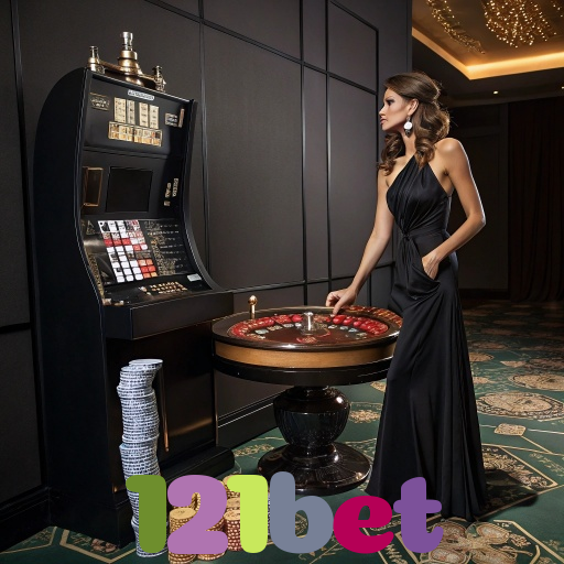 121bet