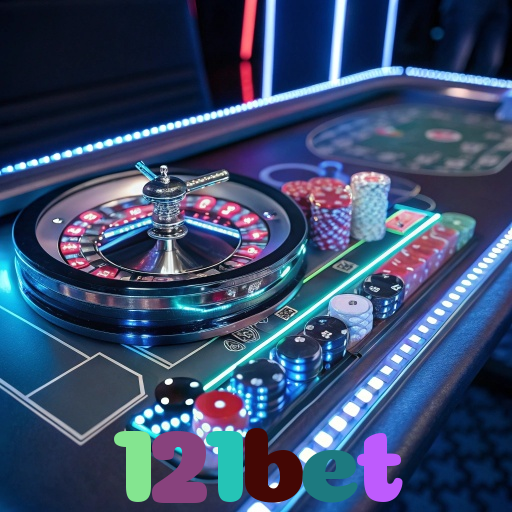 121bet