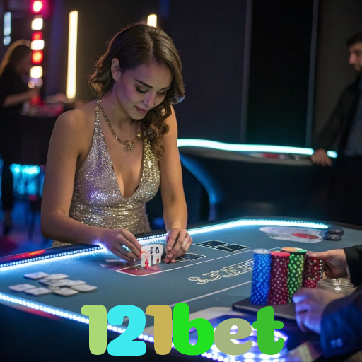 121bet